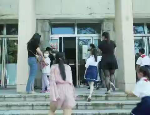 传承非遗文化 感受植染魅力