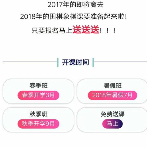 这个双12不给你优惠都不行！