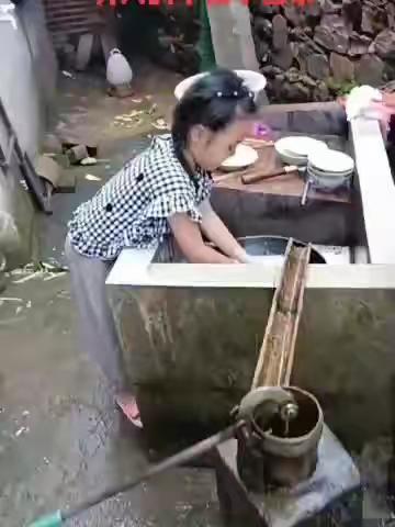 曾妙佳的暑假生活
