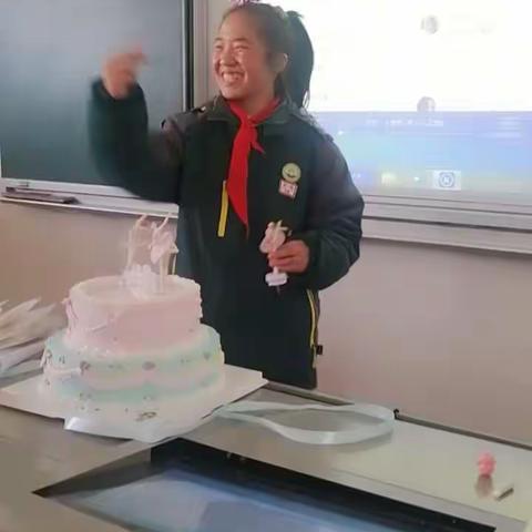 74班第17周工作总结