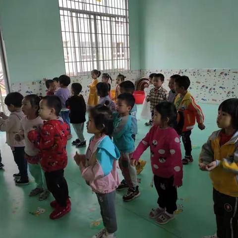 接送卡制度温馨提示