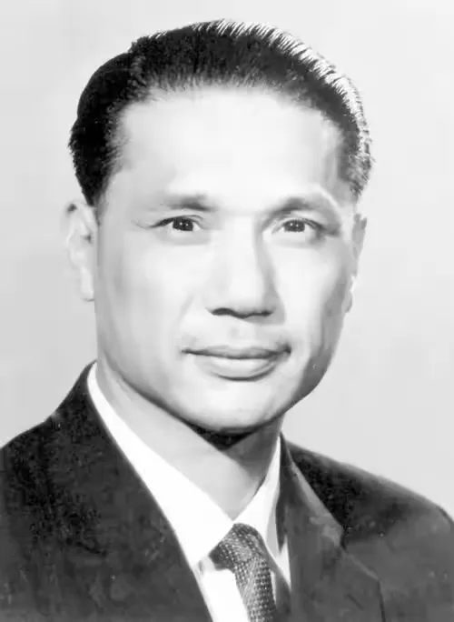 评弹名家蒋月泉身世