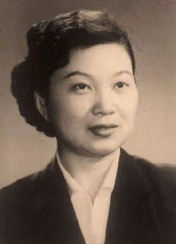 评弹名家蒋月泉身世