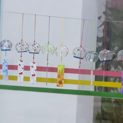 积一时之跬步，臻千里之遥程，拼一载春秋，搏一生无悔！祝你所得皆所愿，所遇皆所求，蟾宫折桂，成就人生。