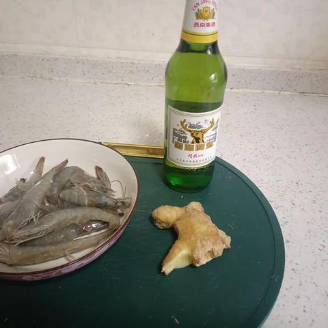 暑假生活乐趣多