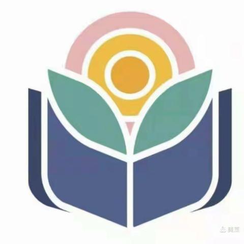 疫情防控，“宅”家也精彩——博雅幼儿园停课不停学第四期中班组