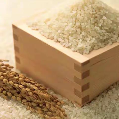 庆元旦，迎新年！千里红惠民活动开始啦！（2022年12月31日——2023年1月5日）