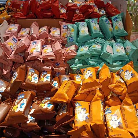 千里红会员活动开始啦！！！（12月6日——12月12日）