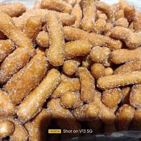 千里红会员活动开始啦！！！（11月14日——11月20日）