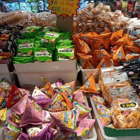 千里红会员活动开始啦！！！（6月20日——6月26日）