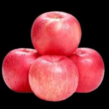 千里红会员活动开始啦！！！（2月28日——3月6日）