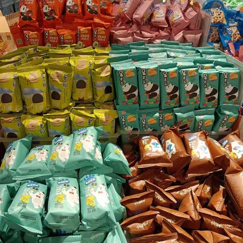 千里红会员活动开始啦！（6月13——6月19日）