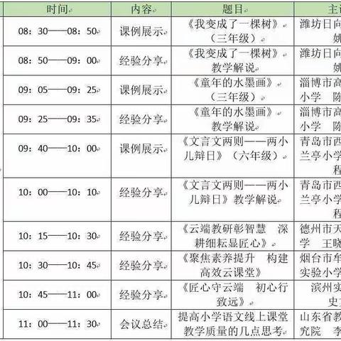 名师引领，征途共觅