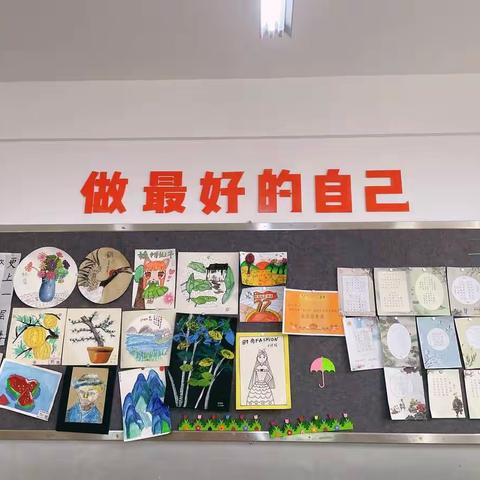 【创建儿童友好城市】复兴小学口腔健康第二课堂第11期：牙博士口腔走进3年级5班开展口腔科普宣教活动