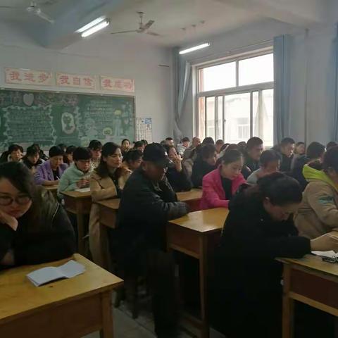 摆事实，揭问题，为孩子成长做好指导