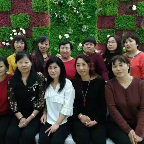 女神节快乐