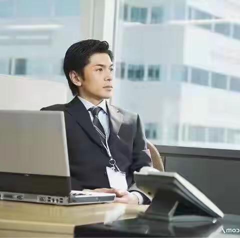 在旖旎的时光中抒怀