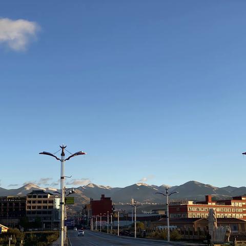 爱好是一个人的快乐时光。