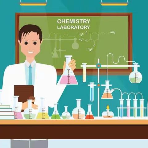 中一班科学小实验:会上升的水