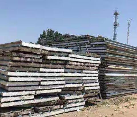 北京回收彩钢板防盗门塑钢门窗-北京专业回收18510701886