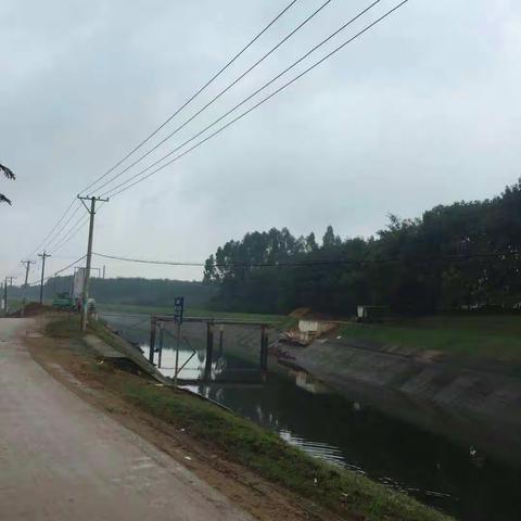 家访，让我们的距离更近～