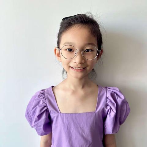 数学思维解题视频合集