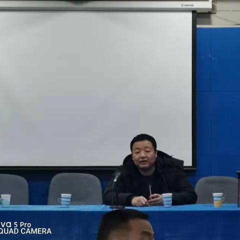 党的十九届六中全会精神宣讲走进基层