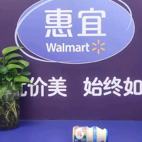 B13#PB之王Vlog（二）