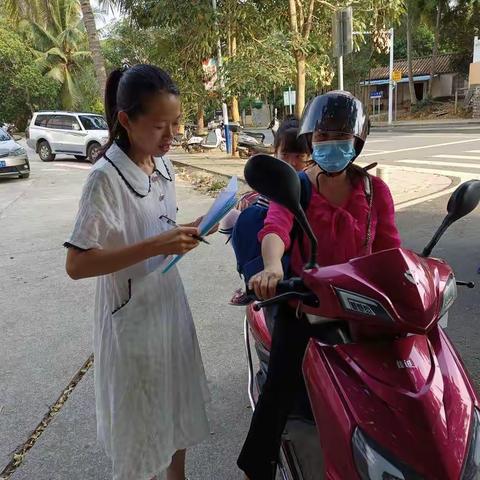 珍爱生命，预防溺水—睿思幼儿园防溺水安全教育