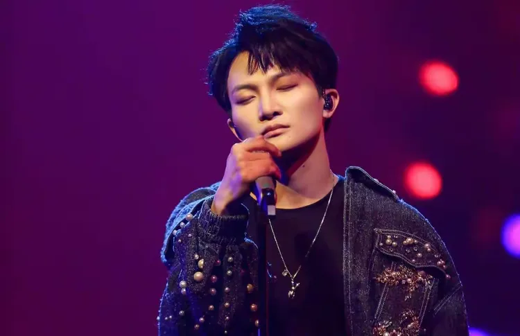 周深-《起风了》 超品质音乐mp3免费下载