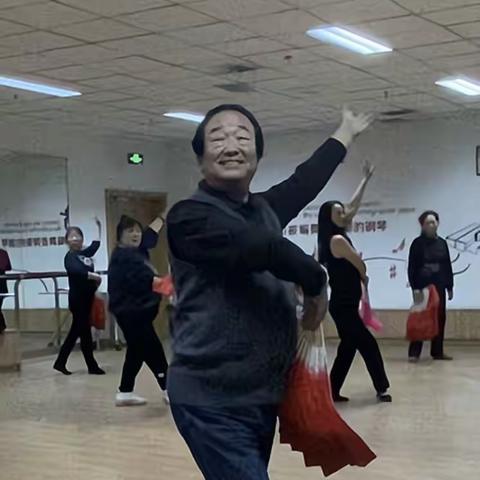 自由空气的美篇