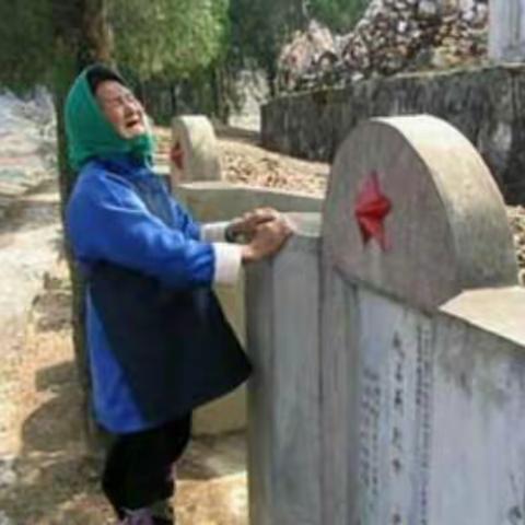每逢佳节倍思亲