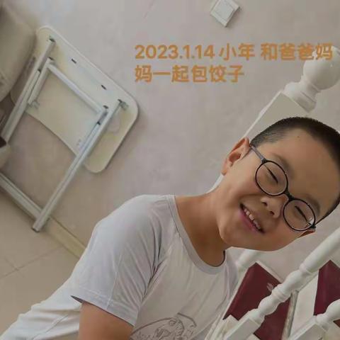 勤劳能干～劳动兔 实践活动展示——白塔岭小学一年级三班