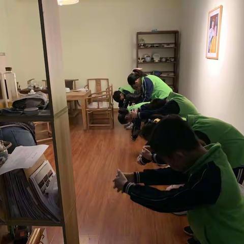 20211127“玩吧”“聊吧”活动总结