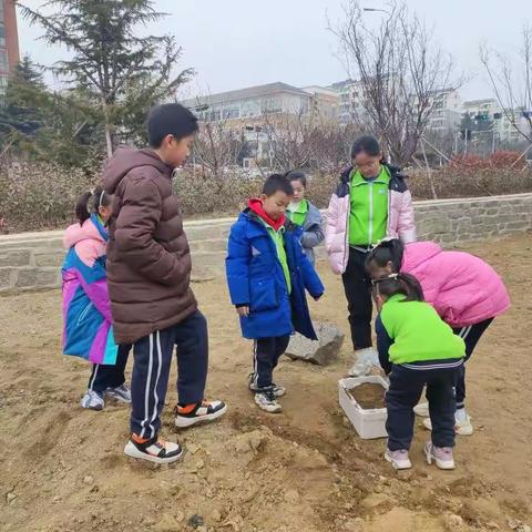 20220226“玩吧”活动总结