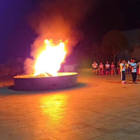 红日学校144班三组红日书香家庭，博盛研学之旅