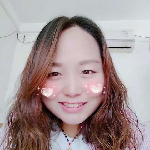 嘟嘟