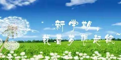 方城一小 五六班 孩子们的假期时光