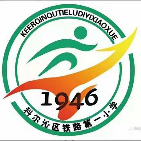 杨阳的美篇