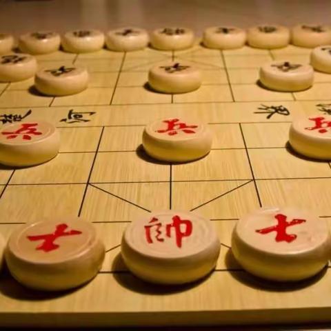 精彩对弈 “棋”乐无穷——芜湖市师范学校附属小学第二届小小棋王赛