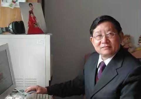 《潜江方言文化》  后 记