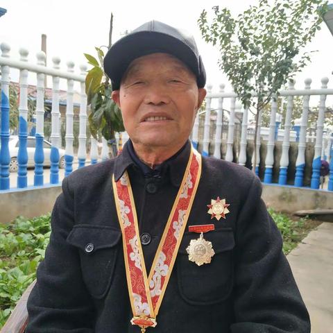 101团早期历史资料新发现