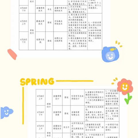 云端起舞    未来已来——记丰城市初中历史研训团队线上培训总结会议