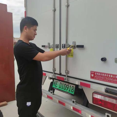 延时有序，服务有爱--龙海区海澄镇埭新小学中午时段课后服务工作情况报道