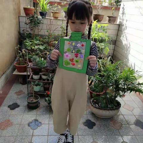 疫情渐散尽•线上教学意更浓——埭新小学“停课不停学”第二周工作纪实