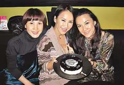 李玟遗体将被解剖，二姐否认与其夫共同发讣告，关系恶劣可见一斑