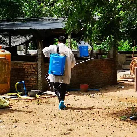 好久不贱的美篇