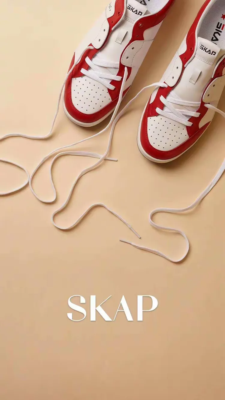 skap 圣伽步💞vip限时抢购