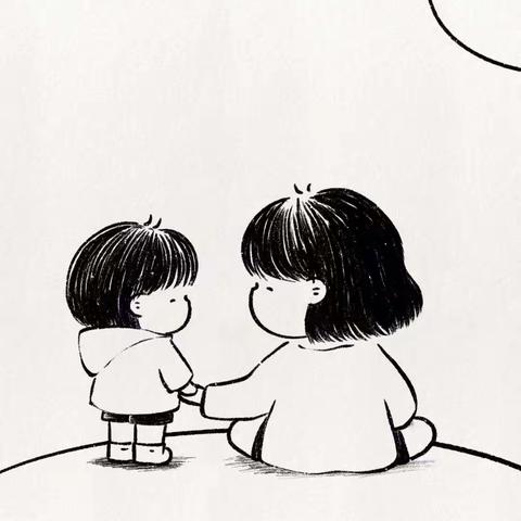 洱源县第二幼儿园有声绘本分享2023.02（总第148期）