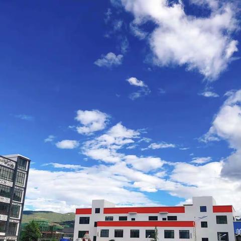 幼儿园，我来了—小38班幼儿成长手册